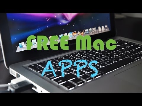 Best app to download videos on mac