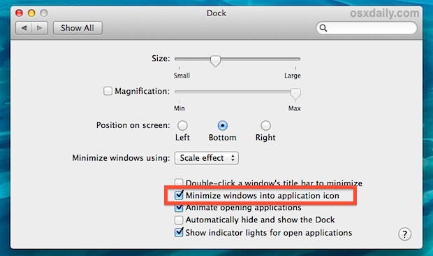 Use Mac App In Windows